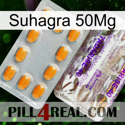 Suhagra 50Mg new12